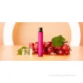 OEM Mini 600 Puff Port Vape Pen